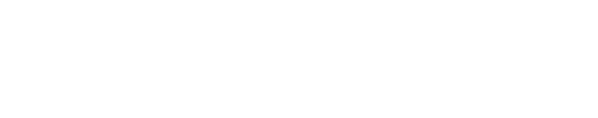 Wild Dragons - Australia's Best Customer Relationship Management